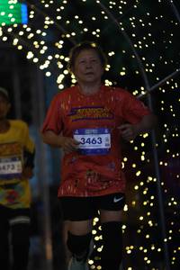 BIB: 
                            <button type="button" onclick="openModal(26274336)" class="btn btn-primary btn-sm float-right btn-popup" data-toggle="modal" data-target=".modal-high-quality">
                        <i class="fas fa-shopping-cart"></i> Add to Cart
                    </button>
                                            <button type="button" onclick="isThisMe(26274336, true)" class="btn btn-success btn-sm float-right btn-popup btn-isme hidden" data-toggle="tooltip" data-placement="bottom" title="นี่คือรูปของคุณใช่ไหม คลิกที่นี่เพื่อเอาเข้าอัลบั้ม">
                        <i class="fas fa-plus"></i> Add to album
                    </button>
                    <button type="button" onclick="isThisMe(26274336, false)" class="btn btn-warning btn-sm float-right btn-popup btn-isnotme hidden">
                        <i class="fas fa-ban"></i> Remove from album
                    </button>